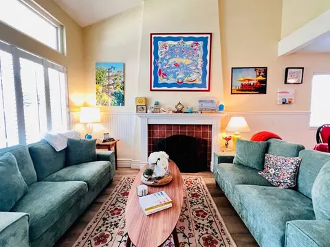 23336 Via Bahia, Mission Viejo, CA 92691