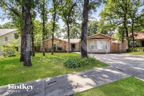 405 Lone Oak Cir, Euless, TX 76039