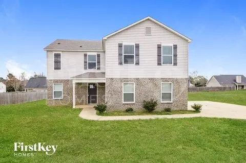 11462 Walden Trce, Vance, AL 35490