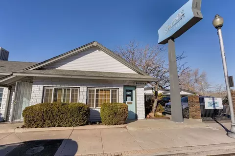 2150 Victorian Ave #10, Sparks, NV 89431