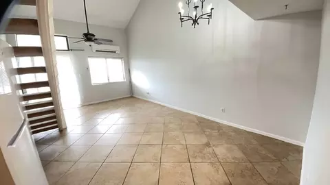1100 Possum Trot Rd, North Myrtle Beach, SC 29582