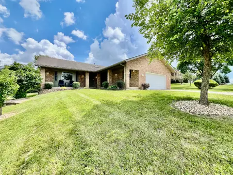 6556 Yankee Rd, Liberty Township, OH 45044