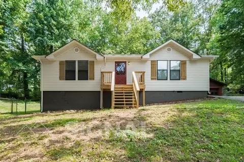 5040 Oak Leaf Cir, Adamsville, AL 35005