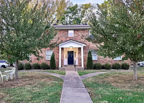 3206 Orchard Manor Cir #6, Louisville, KY 40220