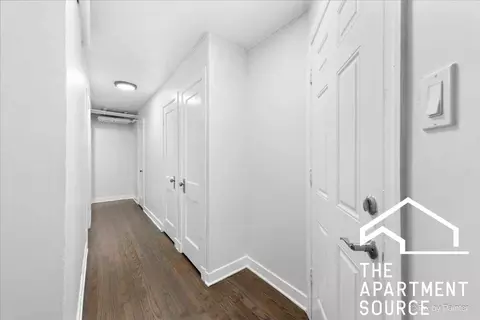 5428 N Campbell Ave #GS, Chicago, IL 60625