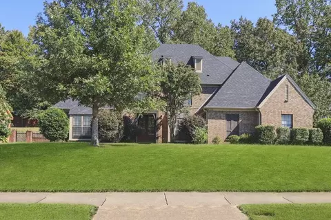 4750 Wellsgate Pt, Bartlett, TN 38135