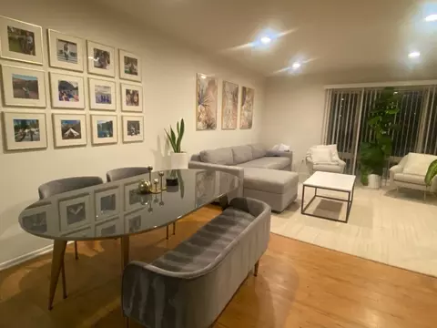 4186 Mount Alifan Pl #C, San Diego, CA 92111