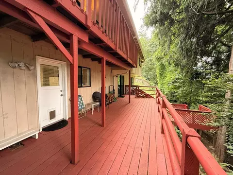 2217 NE Landover Dr #NA, Vancouver, WA 98684