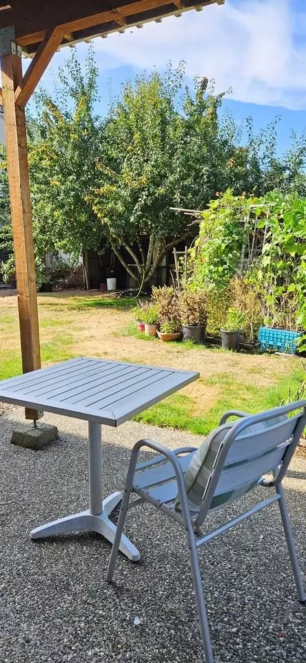 1311 E Casino Rd #2, Everett, WA 98203