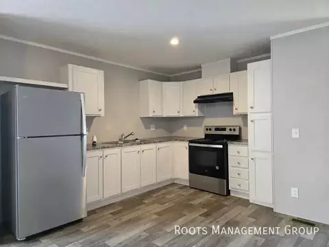 75 Eagle Dr #75, Elsmere, KY 41018