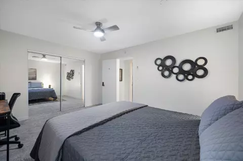 334 W Horseshoe Ave, Gilbert, AZ 85233 photo 3