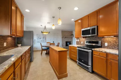 334 W Horseshoe Ave, Gilbert, AZ 85233 photo 1