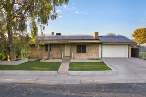 334 W Horseshoe Ave, Gilbert, AZ 85233 photo 11