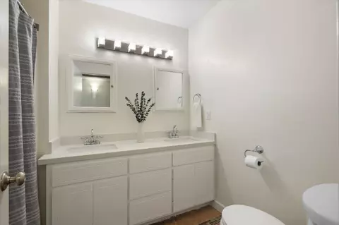 334 W Horseshoe Ave, Gilbert, AZ 85233 photo 7