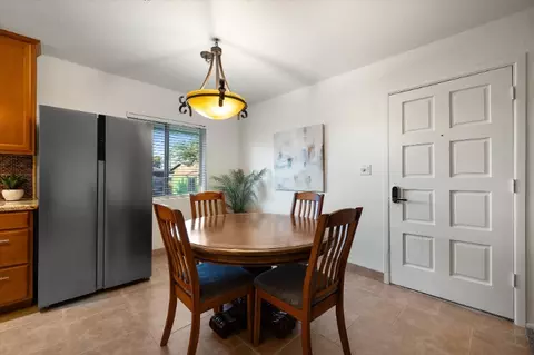 334 W Horseshoe Ave, Gilbert, AZ 85233 photo 4