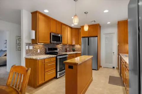 334 W Horseshoe Ave, Gilbert, AZ 85233 photo 5