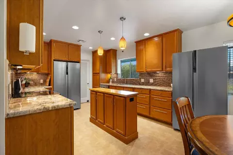 334 W Horseshoe Ave, Gilbert, AZ 85233 photo 6