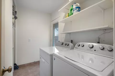 334 W Horseshoe Ave, Gilbert, AZ 85233 photo 9