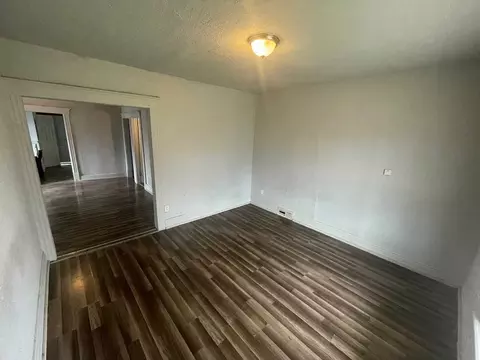 1636 Milburn Ave, Toledo, OH 43606