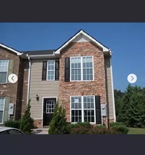 3487 Waldrop Trl #3487, Decatur, GA 30034