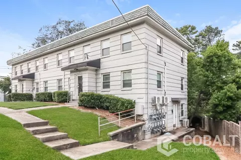 1990 Rockledge Rd NE #3, Atlanta, GA 30324