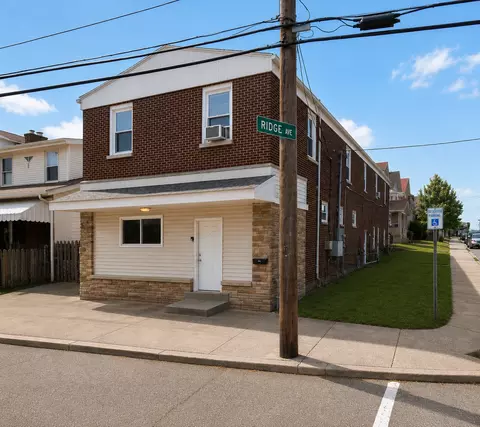 800 North St #C, New Kensington, PA 15068