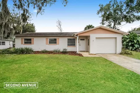 1413 Kirby St, Ocoee, FL 34761