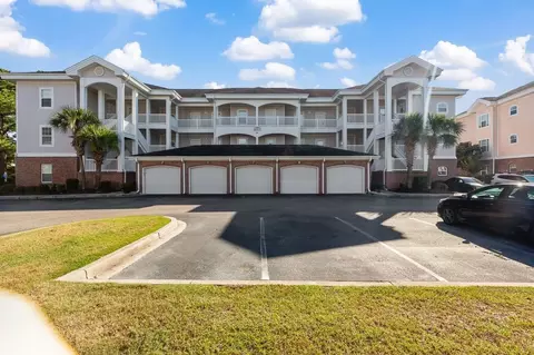 4880 Dahlia Ct, Myrtle Beach, SC 29577