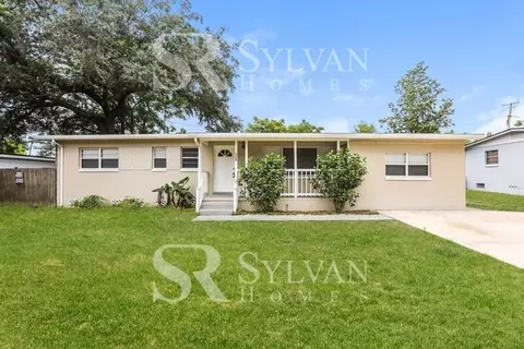 3300 Drake Dr, Lockhart, FL 32810
