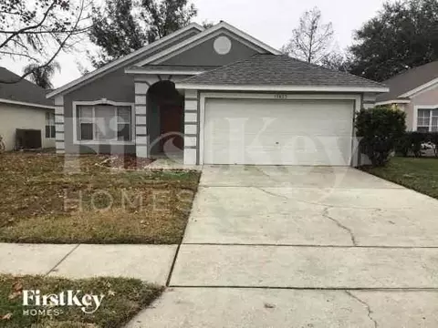 15633 Autumn Glen Ave, Four Corners, FL 34714
