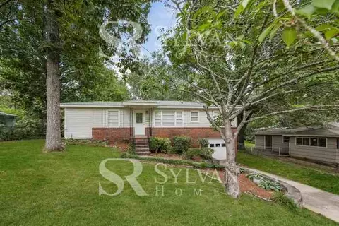 1932 5th St NE, Center Point, AL 35215