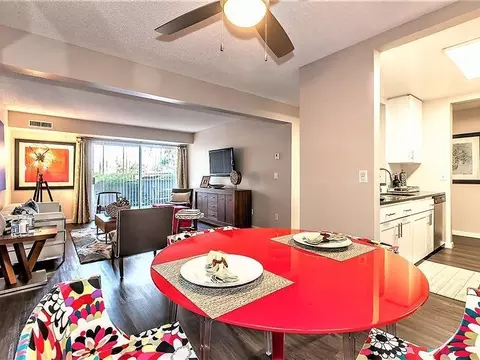 355 Kiely Blvd, San Jose, CA 95129
