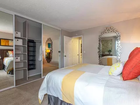 355 Kiely Blvd, San Jose, CA 95129