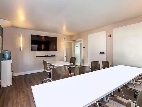 355 Kiely Blvd, San Jose, CA 95129