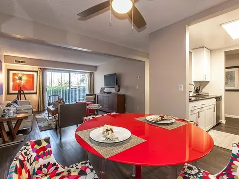 355 Kiely Blvd, San Jose, CA 95129