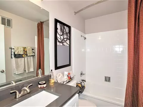 355 Kiely Blvd, San Jose, CA 95129