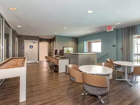 355 Kiely Blvd, San Jose, CA 95129