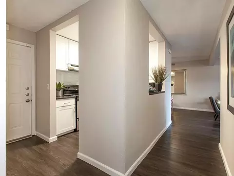 355 Kiely Blvd, San Jose, CA 95129
