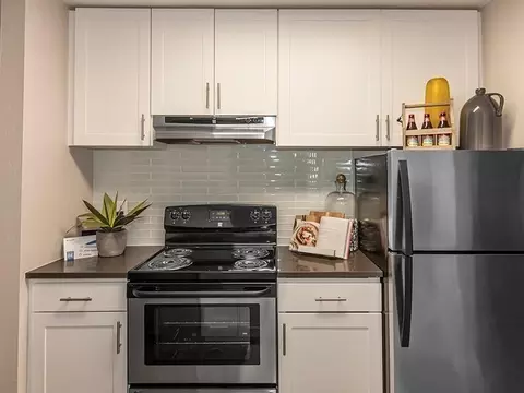 355 Kiely Blvd, San Jose, CA 95129