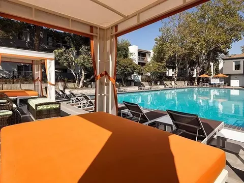 355 Kiely Blvd, San Jose, CA 95129