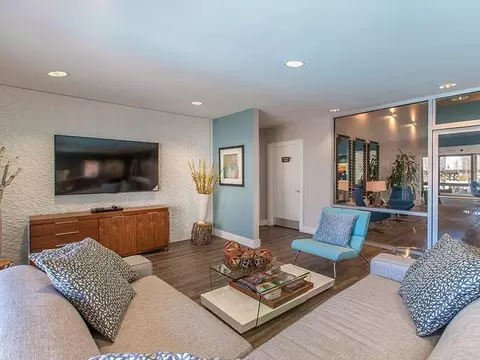 355 Kiely Blvd, San Jose, CA 95129