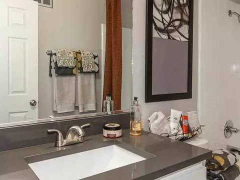 355 Kiely Blvd, San Jose, CA 95129