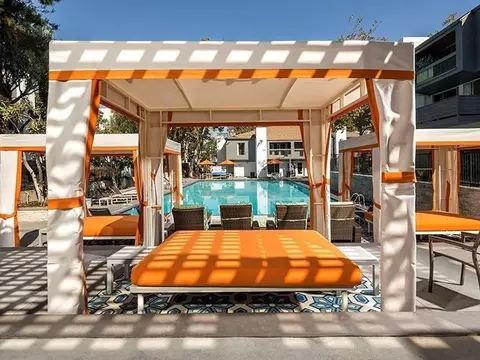 355 Kiely Blvd, San Jose, CA 95129