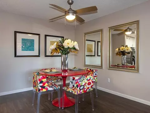 355 Kiely Blvd, San Jose, CA 95129