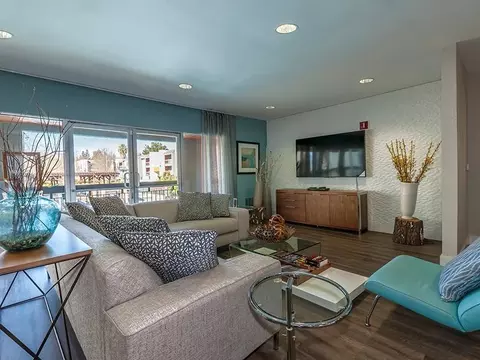 355 Kiely Blvd, San Jose, CA 95129