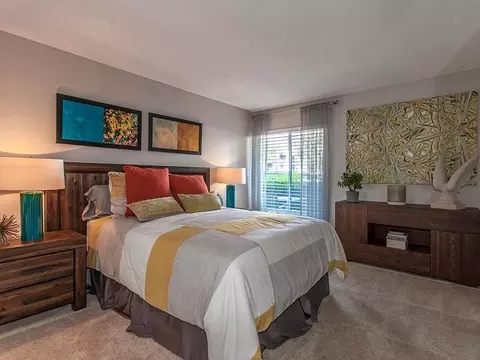 355 Kiely Blvd, San Jose, CA 95129
