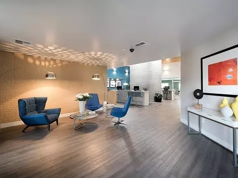 355 Kiely Blvd, San Jose, CA 95129