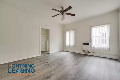 5237 12 Monte Vista St #402, Los Angeles, CA 90042