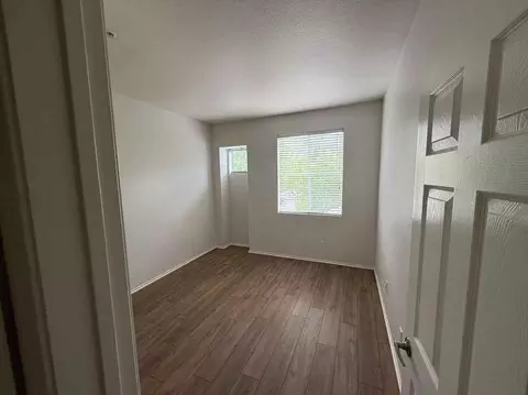 25399 The Old Rd # 10301, Stevenson Ranch, CA 91381