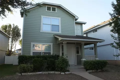 814 Palo Duro Dr, Cedar Park, TX 78613